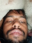 Amandepp Kumar, 26 лет, Ludhiana