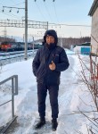 Fedor, 39  , Yakutsk