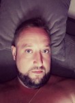 Pavel, 39, Smolensk