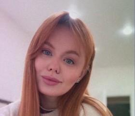 Eva, 30, Saint Petersburg