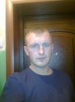 Кирилл, 41 год, Каменск-Уральский