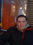 Dima  stalker, 36  , Vladimir