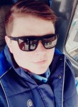 Влада - Люберцы