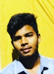 Vignesh, 18 лет, Hyderabad