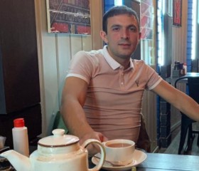 Бека, 33 года, Саранск