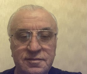 Buba, 60, Ashqelon
