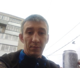 Андрей, 36 лет, Верхняя Тура