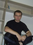 Сергей, 45 лет, Одеса