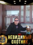 ники, 58 лет, Владикавказ