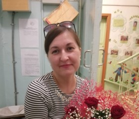 Мария Тюрлюнтик, 36 лет, Рубцовск