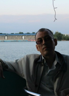 Дмитрий, 51, Україна, Олександрія