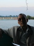 Дмитрий, 51 год, Олександрія