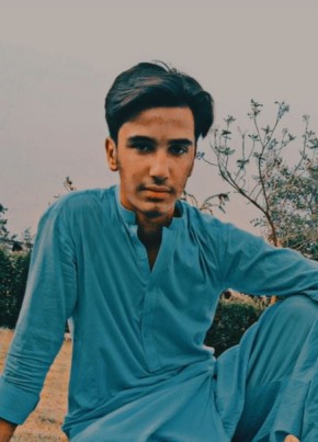 Hamza khan, 18, پاکستان, پشاور