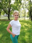 Светлана, 54 года, Oława