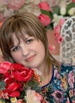 Наталья, 35 лет, Таганрог