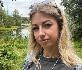 Елизавета, 30 лет, Владивосток