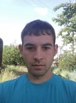 Эдуард, 29 лет, Перевальськ