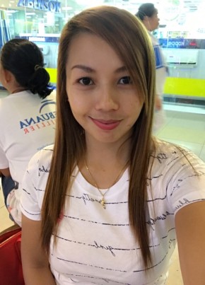 sheng austria, 37, Pilipinas, Maynila