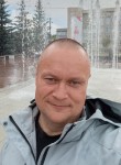 Алексей - Надым
