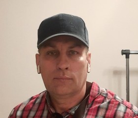 Georgiy, 43, Nikolskoe