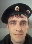 Сергей, 40 лет, Осинники