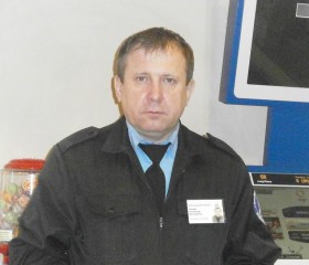 Александр, 57 лет, Тамбов