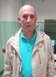 Алексей, 57 лет, Омск