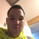 Teddy, 22  , Arnold (State of Missouri)