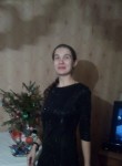 Alina Rafalovich, 34  , Bryansk