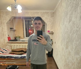Игорь, 31 год, Калининград