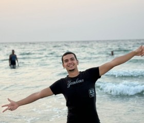 غمراوي, 25, Umm al Qaywayn