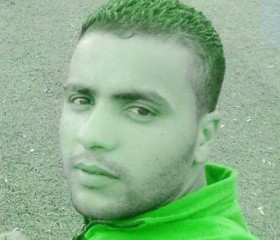 Hesham Almasrey, 31 год, القاهرة