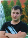Илья, 33 года, Ульяновск