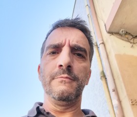 Lopes, 53 года, Porto