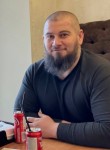Igor, 33, Pervomaysk (Luhansk)