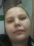 Оксана, 36 лет, Медведовская