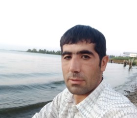Дима, 28 лет, Калининград
