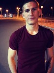 Евгений, 22 года, Саяногорск