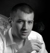 ТОТктонужен