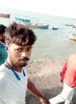 Dewkumar Gupta, 31 год, Ankleshwar