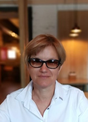 Yuliya, 59, Russia, Tula