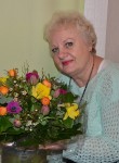 Nadyushka, 62  , Omsk