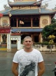 Alex, 32 года