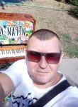 Евгений Шестаков, 38 лет, Солнечногорск