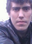 Георгий, 27 лет, Каменск-Шахтинский