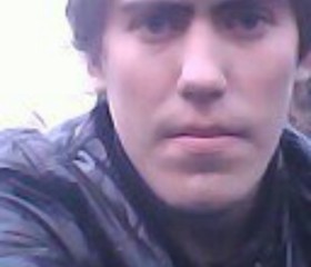 Георгий, 27 лет, Каменск-Шахтинский