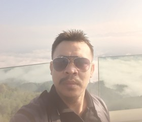 เด็กใต้, 28, Ban Chalong