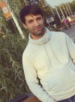 Руслан, 36 лет, Сургут