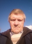 Nikolay, 64, Bryansk
