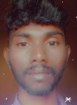 Dhinesh Kumar, 28 лет, Namakkal